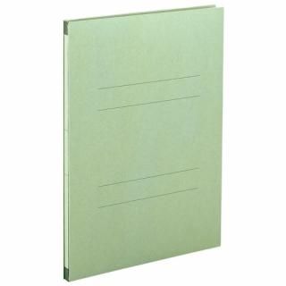  Τӡե AE-50F A4S ꡼ AE-50F-30