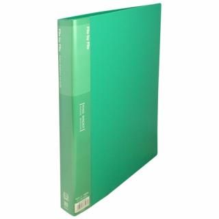 ӥ塼ȥ 󥰥Х RB-A4W-GN 32mm30 A4S  RB-A4W-GN