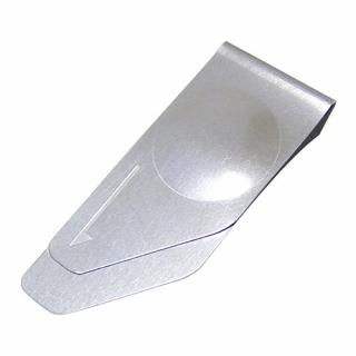 ȡ󥳡ݥ졼 ץå󥯥å PC-8S 8 PC-8S