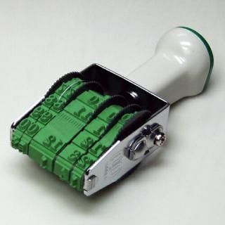 ӡ ž 4 TKA-TD44  ī TKA-TD44