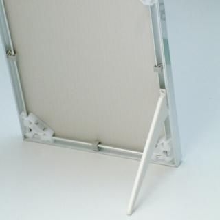 ե २ȥ A3B4A4 S8-ST-2