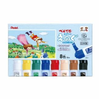 ڤƤ տ ݥ塼 WFC2-8 8å WFC2-8