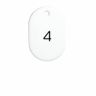  ֹ滥 BN-L1  1-50  BN-L1-W