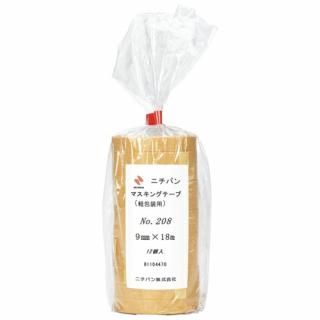 ˥Х Ǵơ 208-9 9mm18m 12 208-9