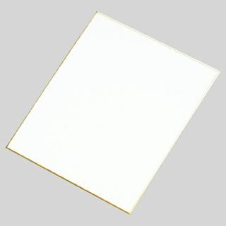 Ĺ粰Ź  -441   -441