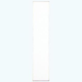 Ĺ粰Ź û -623   -623