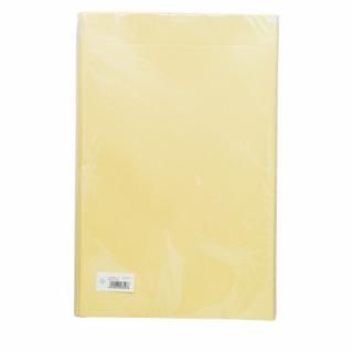 Ʋ 緿ե ޥդ 10ѥå 3853