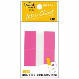 ꡼ॸѥ Post-it 680RN-1 եåʹ 쥮顼 680RN-1