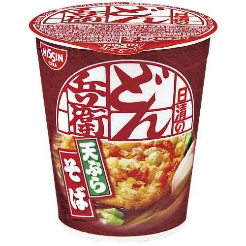 どん兵衛 image?id=13330&s=260