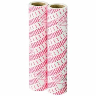 ˥ȥॺ 磻ɥڥ ã C2240