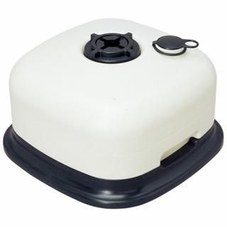  ݡ 40-6106 弰 40-6106