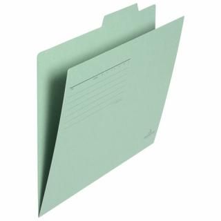 ץ饹 ̥ե FL-001IF A4E  100 FL-001IF GR100