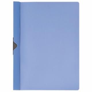 ץ饹 饤ɥåץե FS-141PH 10 FS141PH BL(10)