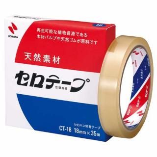 ˥Х ơ CT-18 18mm35m 20 CT-18