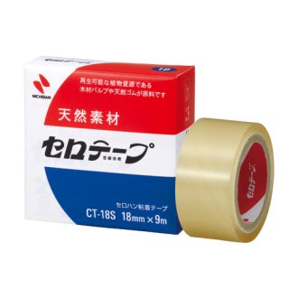 ˥Х ơ CT-18S 18mm9m 20 CT-18S