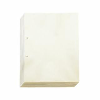 󥰥 Ʃݥå 103-100 A4-S 2 100  103-100