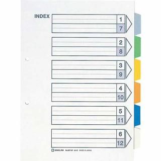 󥰥 顼ǥå A4S 667 907-6Y 907-6Y