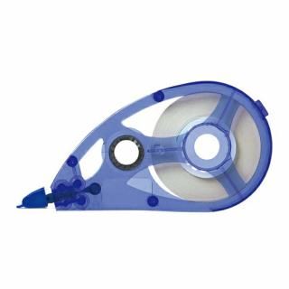 ڤƤ ơץȥå XZTR55W XZTR55W