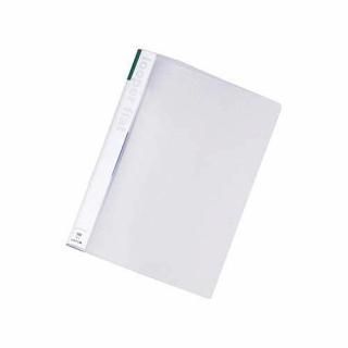 ̣ɣȣɣԣ̣ 롼ѡեåȥե F-52-7 A4S  F-52-7