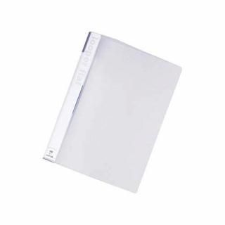 ̣ɣȣɣԣ̣ 롼ѡեåȥե F-52-1 A4S  F-52-1