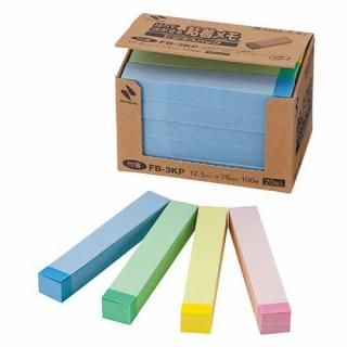 ˥Х ݥȥ FB-3KP ѥƥ FB-3KP