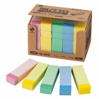 ˥Х ݥȥ FB-4KP ѥƥ FB-4KP