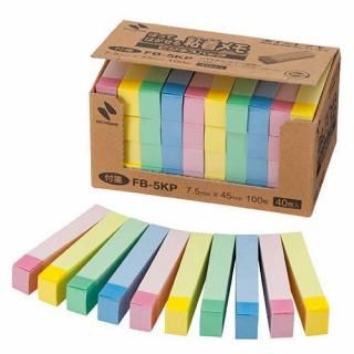 ˥Х ݥȥ FB-5KP ѥƥ FB-5KP