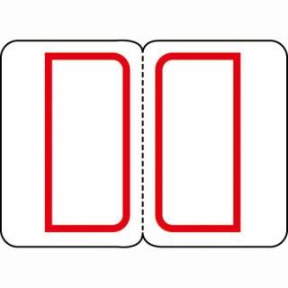 祤ƥå ǥå٥뾮  B052J-SR B052J-SR