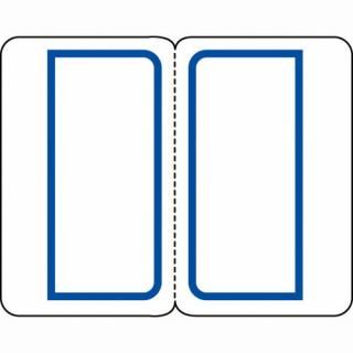 祤ƥå ǥå٥  B053J-MB B053J-MB