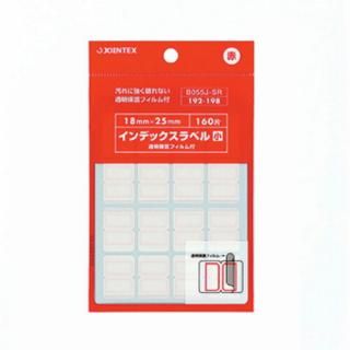 祤ƥå ǥå٥FS B055J-SR B055J-SR