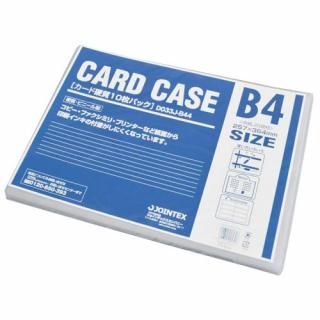 祤ƥå ɥżB4*10 D033J-B44 D033J-B44