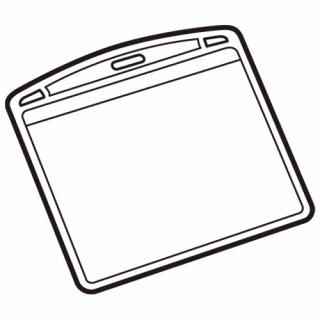 ޡȥХ塼 ̾إ ѥ̾ɷ10 B073J B073J