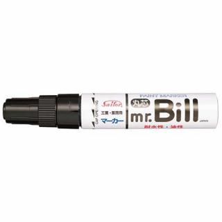 顼ǯɮ ߥӥ ݣݣ 29-0602-020