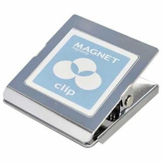 ޥå ޥͥåȥå MPS-2L  MPS-2L