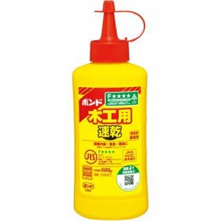 ˥ ܥ #40007 ڹ® 500g #40007