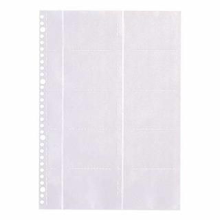 ̣ɣȣɣԣ̣ 䡼ݥå ̾ G49050 A4 30 G49050