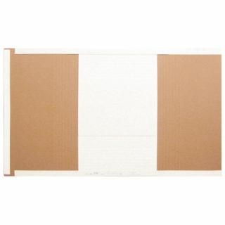  ǽ -190-10 B4 10 190-10