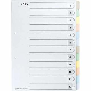 󥰥 顼ǥåA4S 61213907-12Y 907-12Y