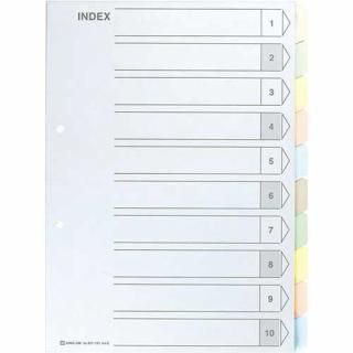 󥰥 顼ǥåA4S 51011907-10Y 907-10Y