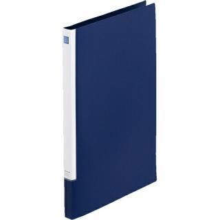 󥰥 쥿ե 饤ɥ 397N A4S  397NȎ