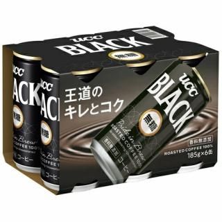 գã ֥å̵󥰥ѥå 61PAC 503852