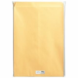 ޥ륢 ̳ PK-5B31  B3 50 PK-5B31