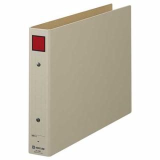 󥰥 ¸ե 4383 A4E 30mm / 4383