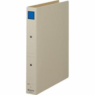 󥰥 ¸ե 4373 A4S 30mm / 4373