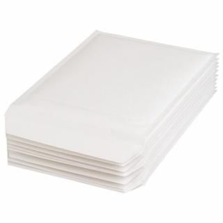 ˥󥭥å å ѥå CD 150 