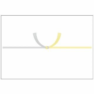  Τ   A3Ƚ 100 2-240 2-240