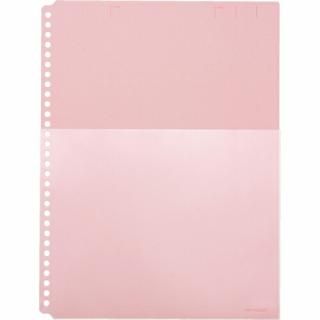 󥰥 ϡեݥåȸ 108HP A4S 10  108HP