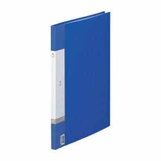 ̣ɣȣɣԣ̣ 䡼֥å ꥯ G3211-8 B4S  G3211-8