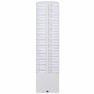 ޥ ५ɥå 50S-W 50̾ 50S-W