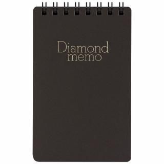 ǥե  19002-011 M  19002-011